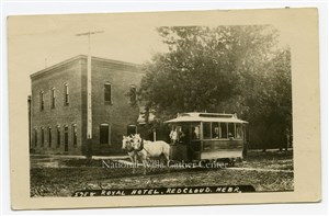 Image description is not available for PHO-264-067